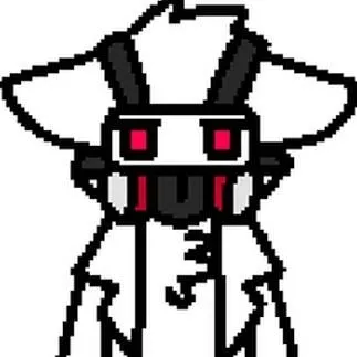 chat with ai character: dr. k