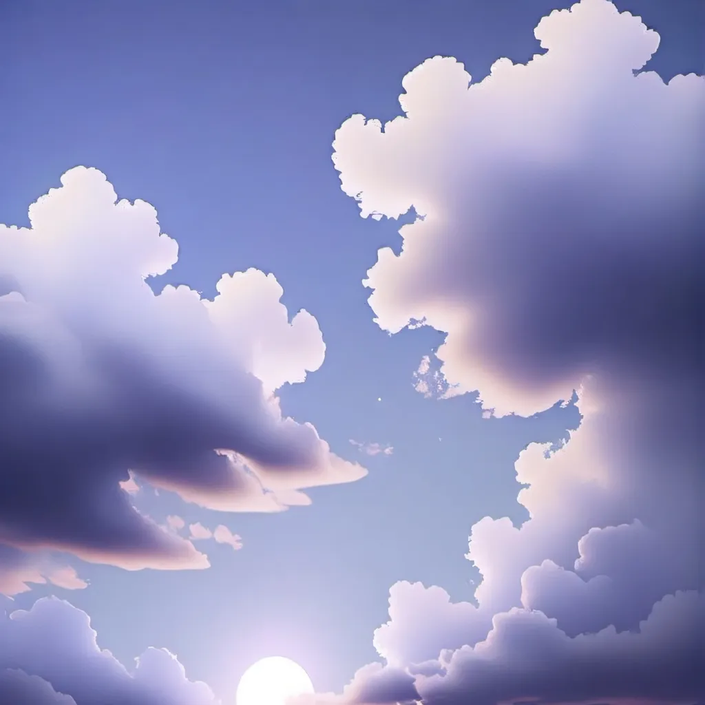 chat with ai character: sem ideia