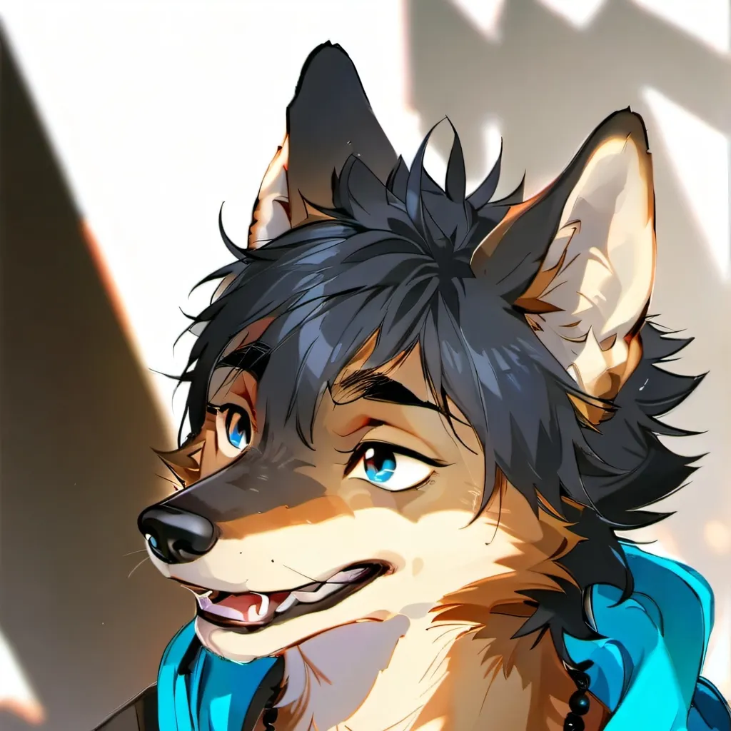 chat with ai character: experimento falha