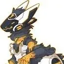 chat with ai character: primagen