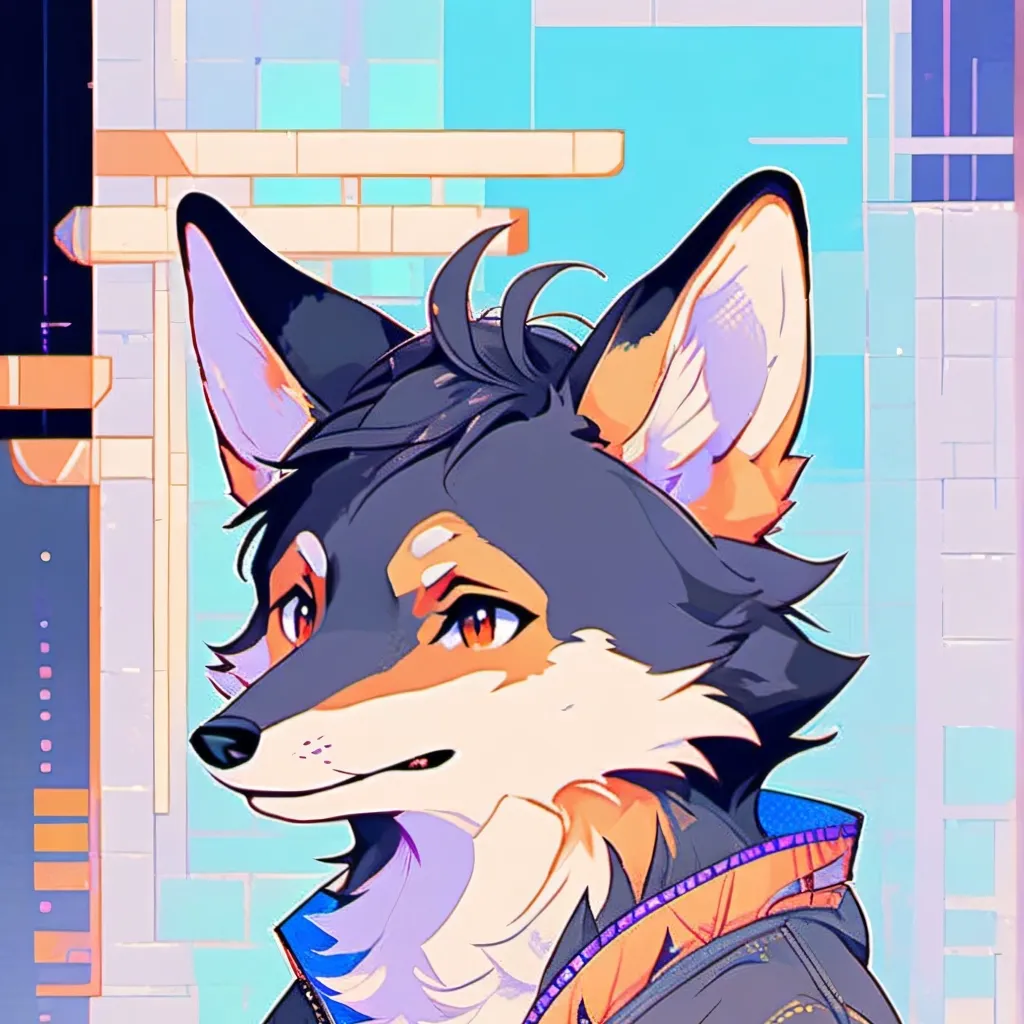 chat with ai character: meu sonho 