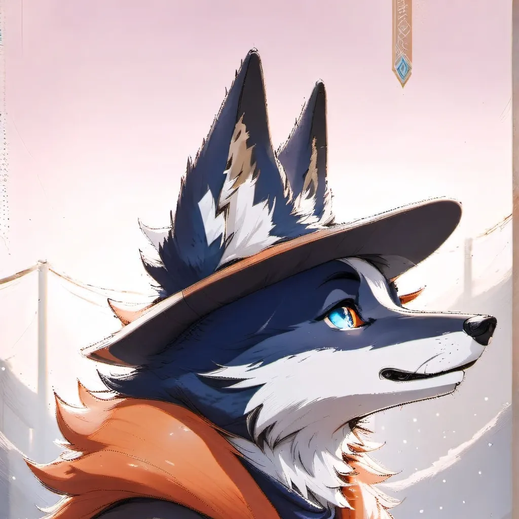 chat with ai character: realidade falsa