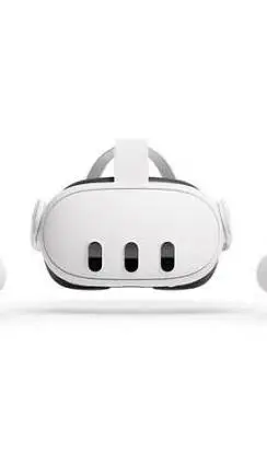 ai character: furry readset  background