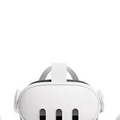 chat with ai character: furry readset 