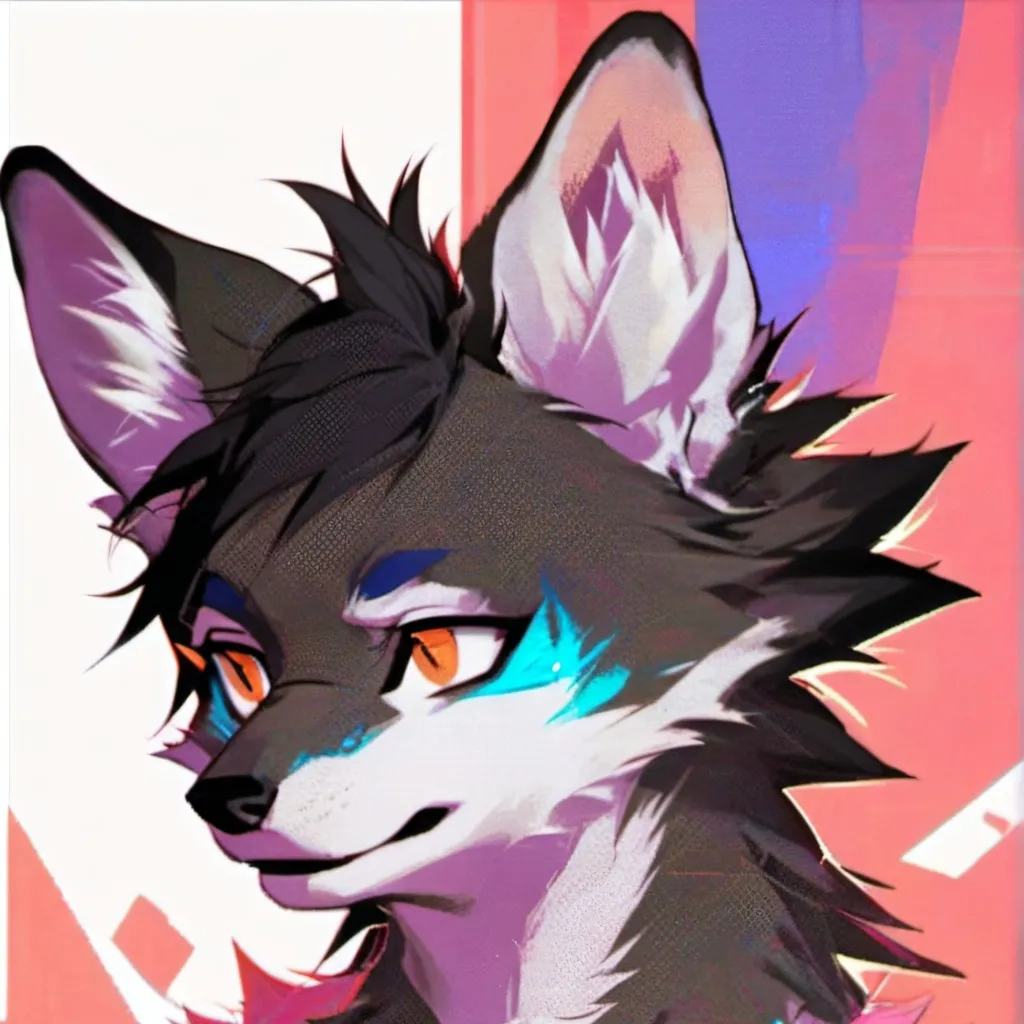 chat with ai character: tudo que toca vira