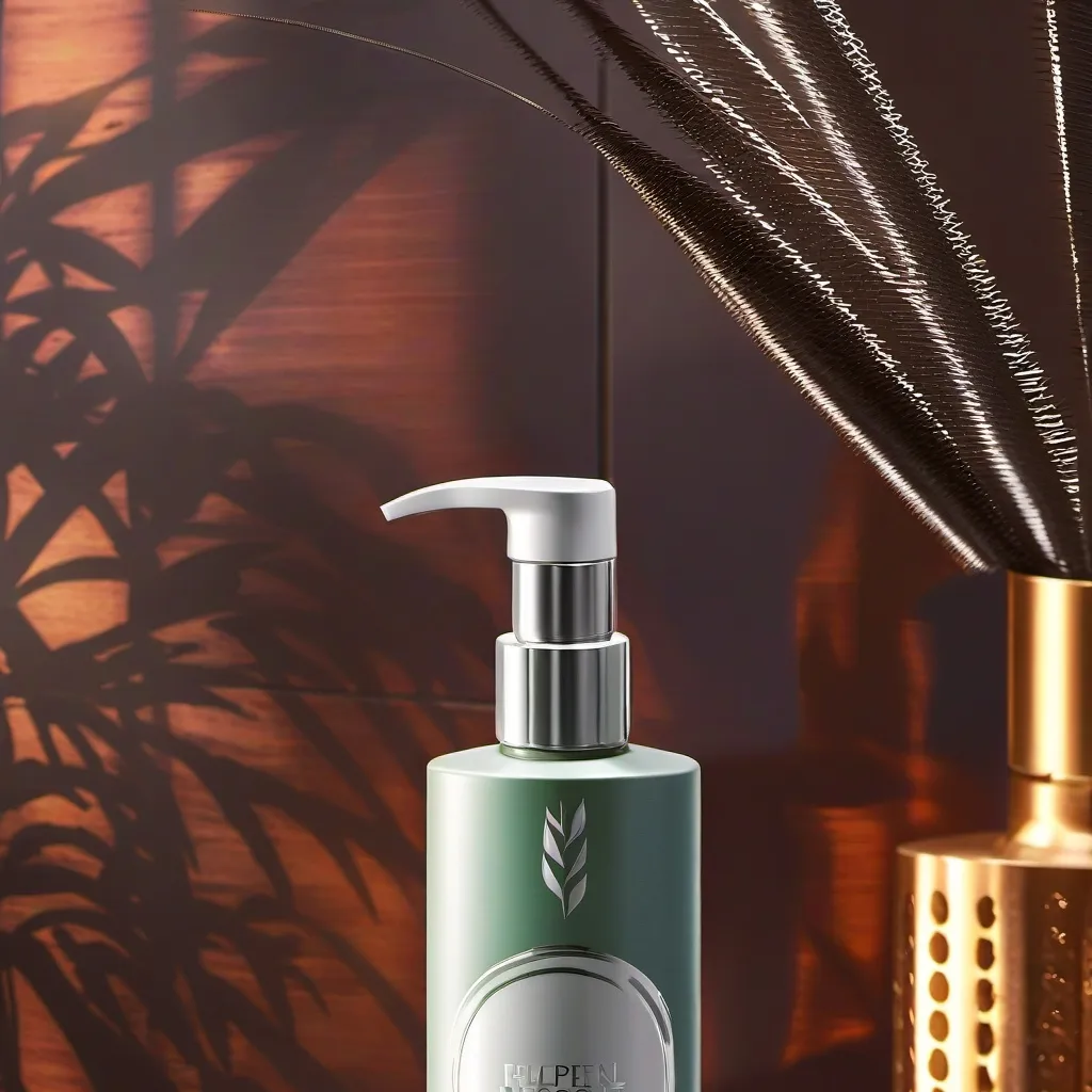 chat with ai character: shampoo furry