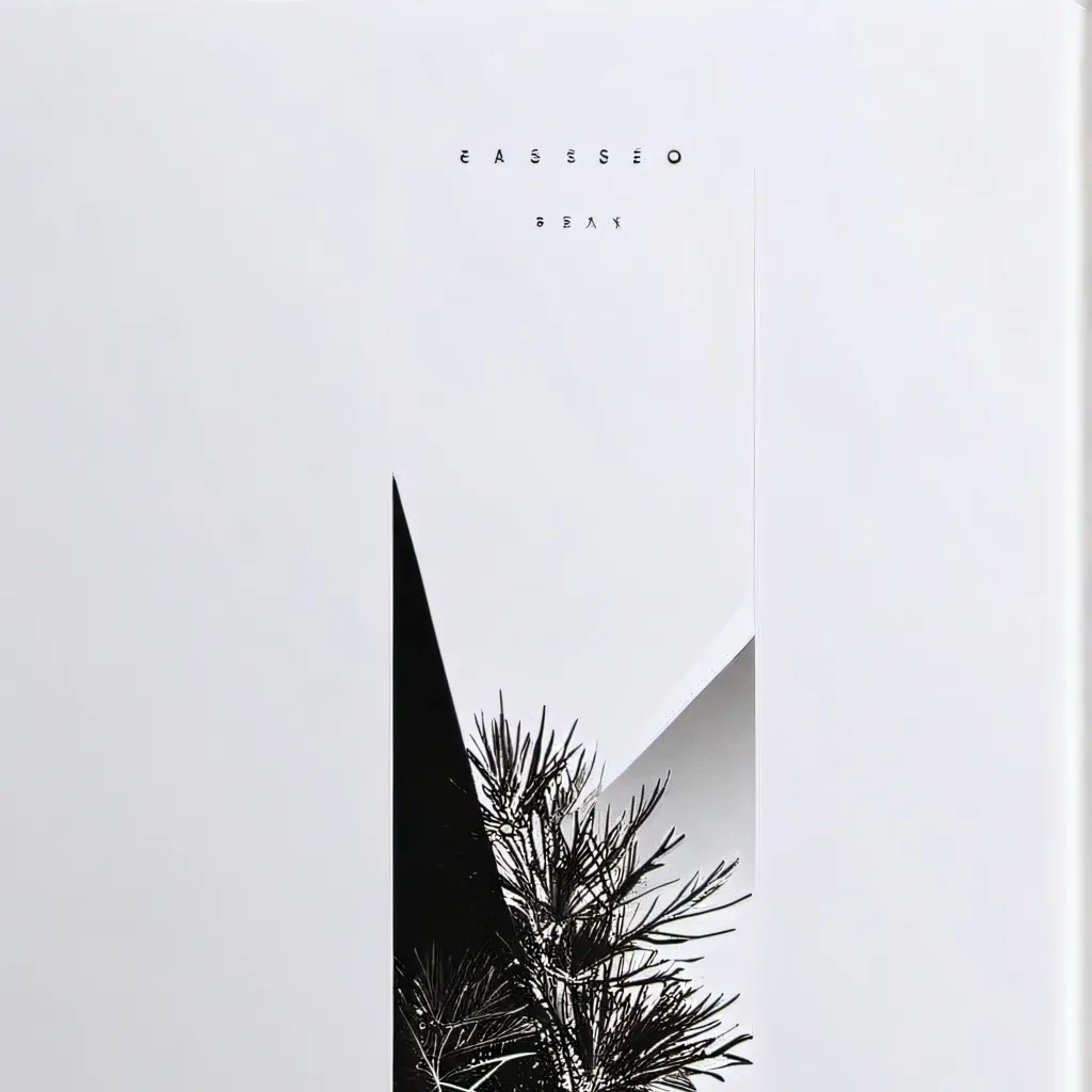 chat with ai character: sem ideia 2