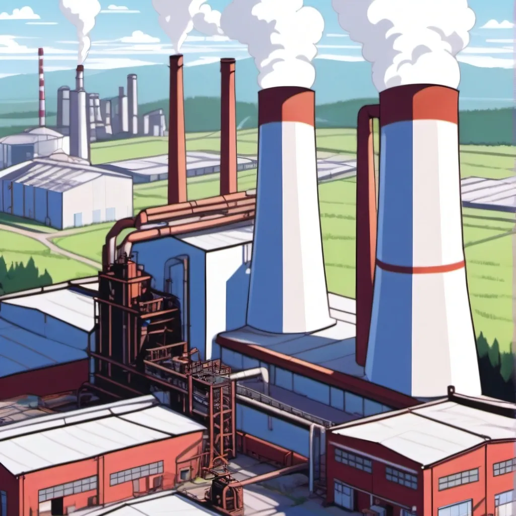 chat with ai character: fábrica furry