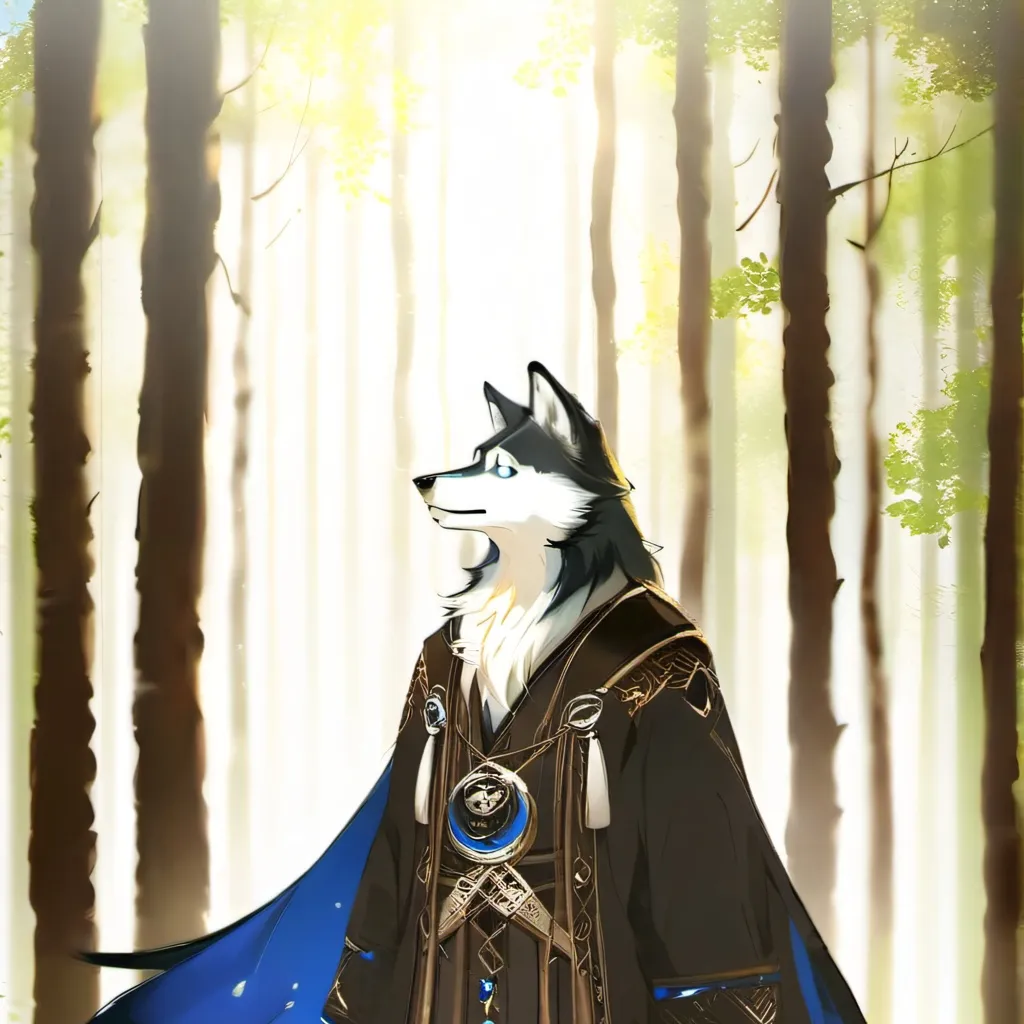chat with ai character: EU VOLTEI