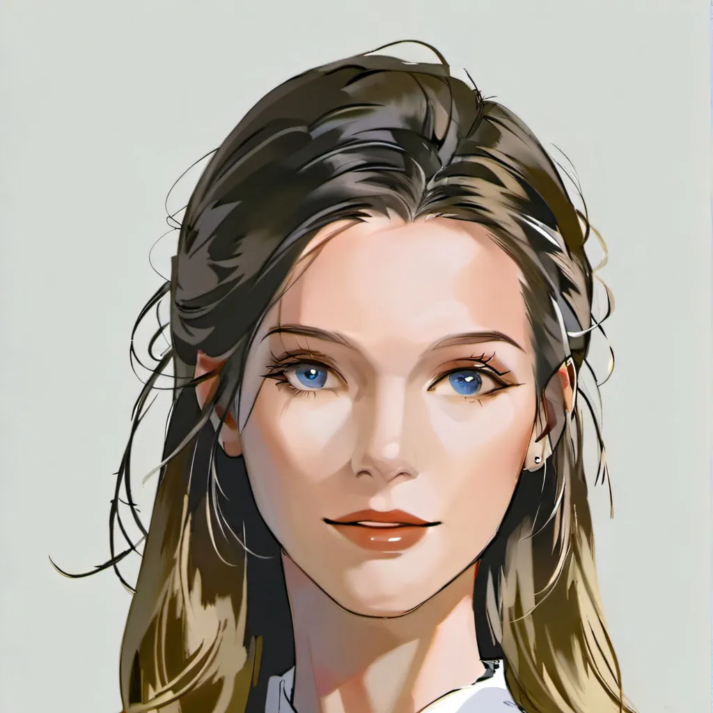 chat with ai character: Older sis