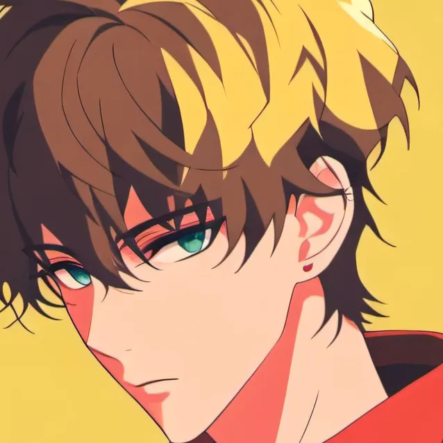 chat with ai character: hawks ita (2) 