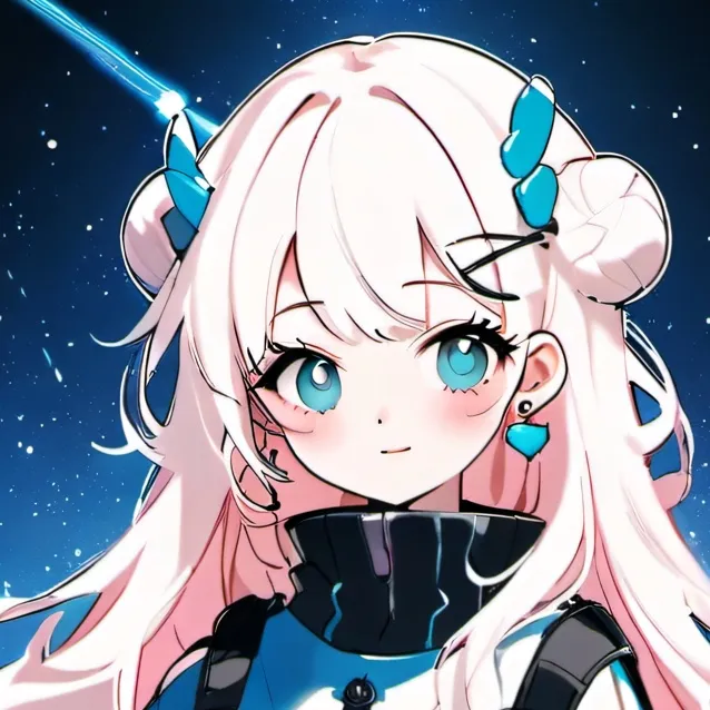 chat with ai character: sorella di shoto