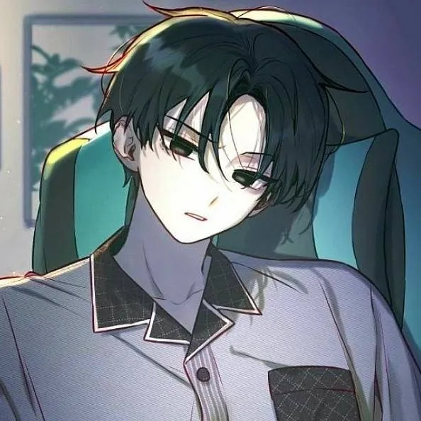 chat with ai character: scar