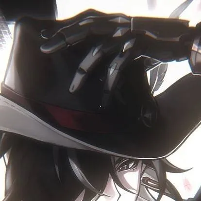 chat with ai character: ~Leo~