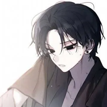 chat with ai character: Alan