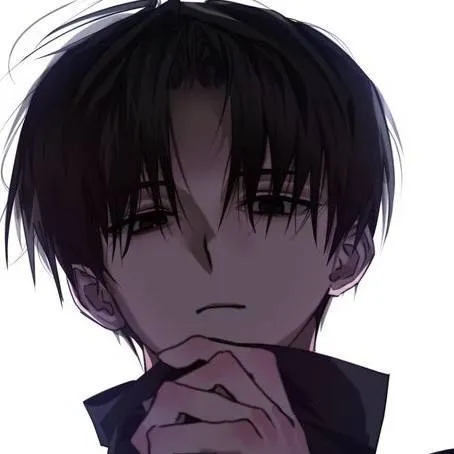 chat with ai character: ★ Ren ★