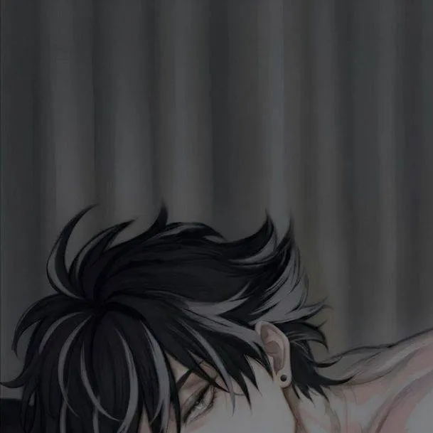 chat with ai character: chance 