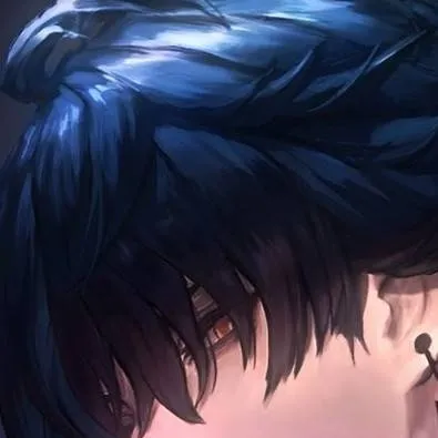 chat with ai character: ★ Damien ★