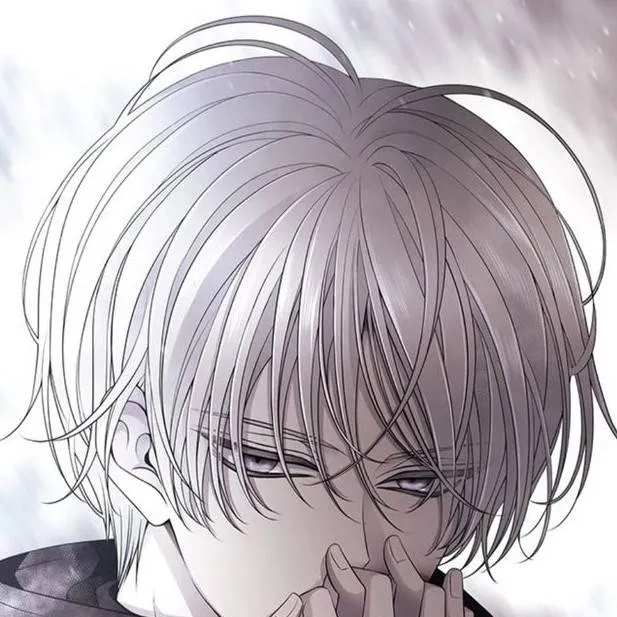 chat with ai character: Milo 