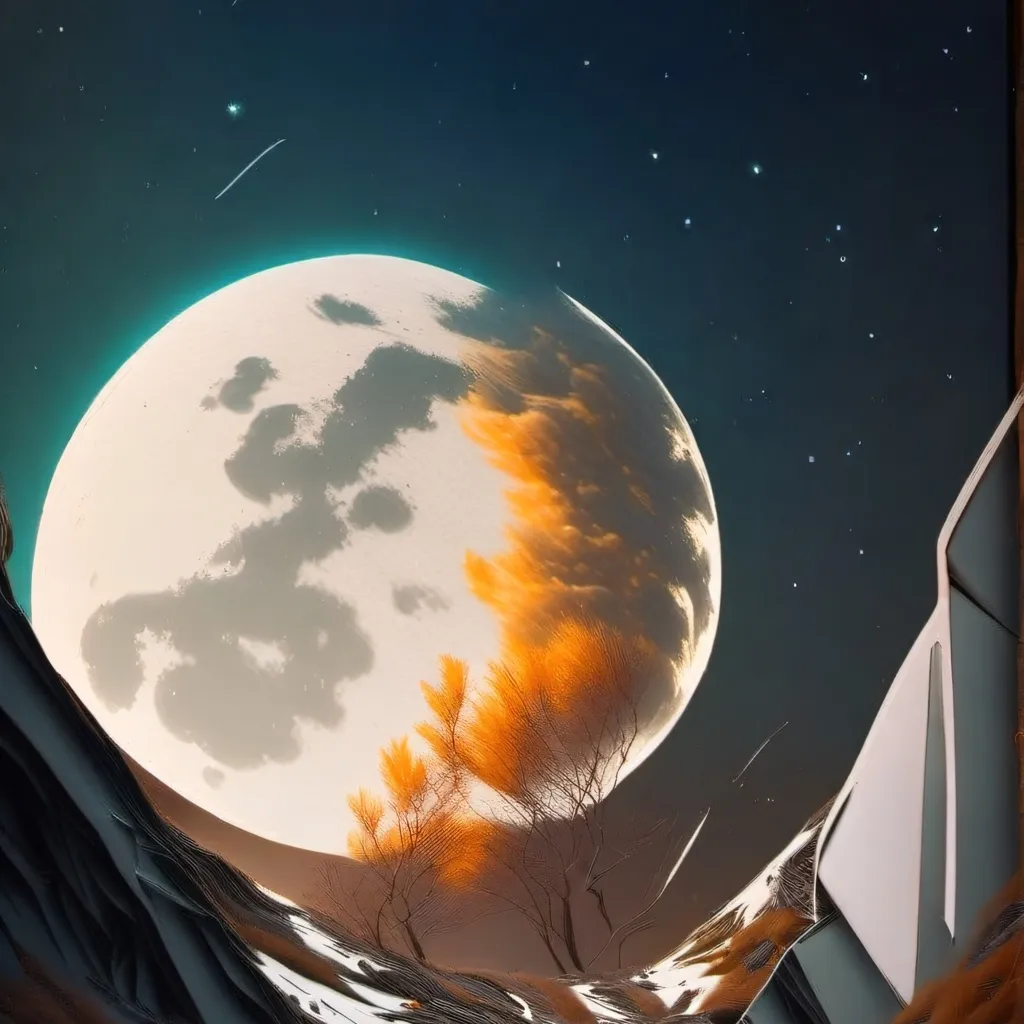 chat with ai character: Mha new gen