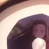 chat with ai character: if yk yk