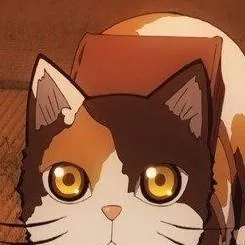 chat with ai character: idk name