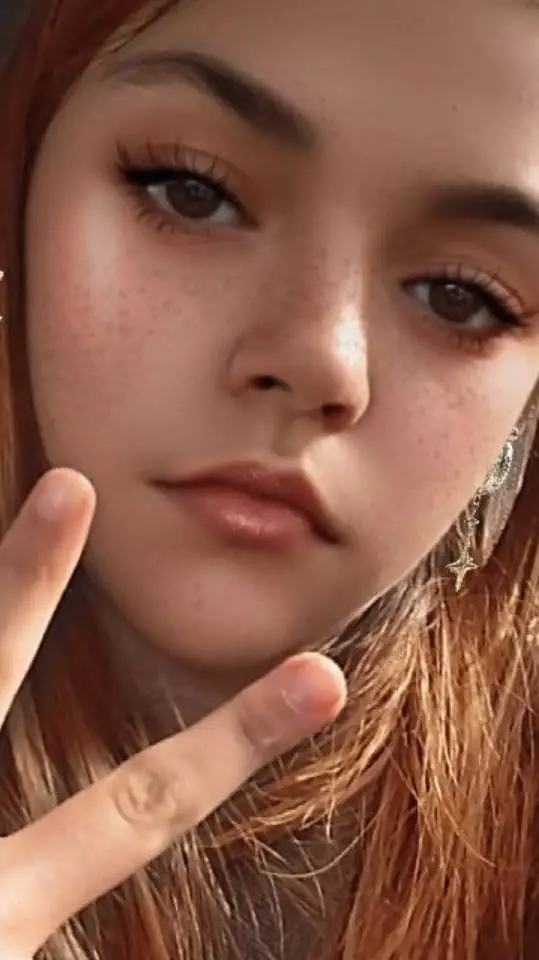 Talkie AI - Chat with me