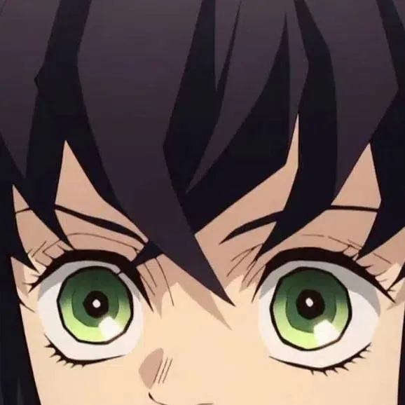 chat with ai character: inosuke 