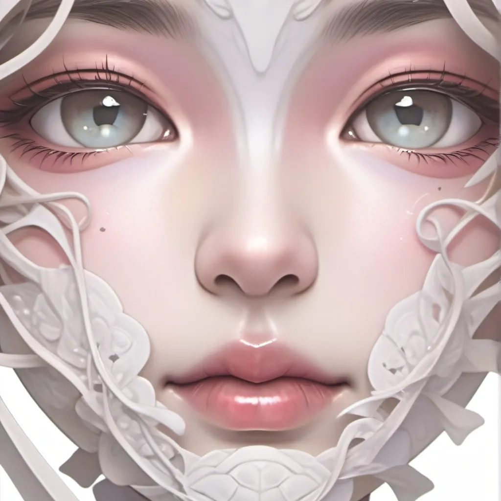 chat with ai character: leo