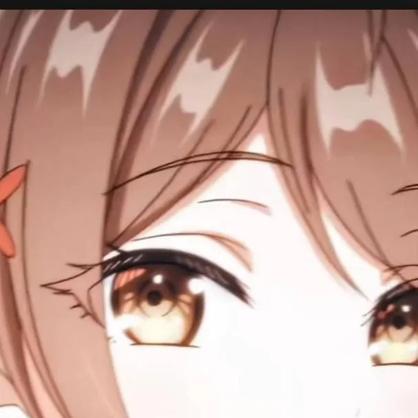 chat with ai character: мария.