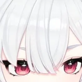 chat with ai character: qiry bunny