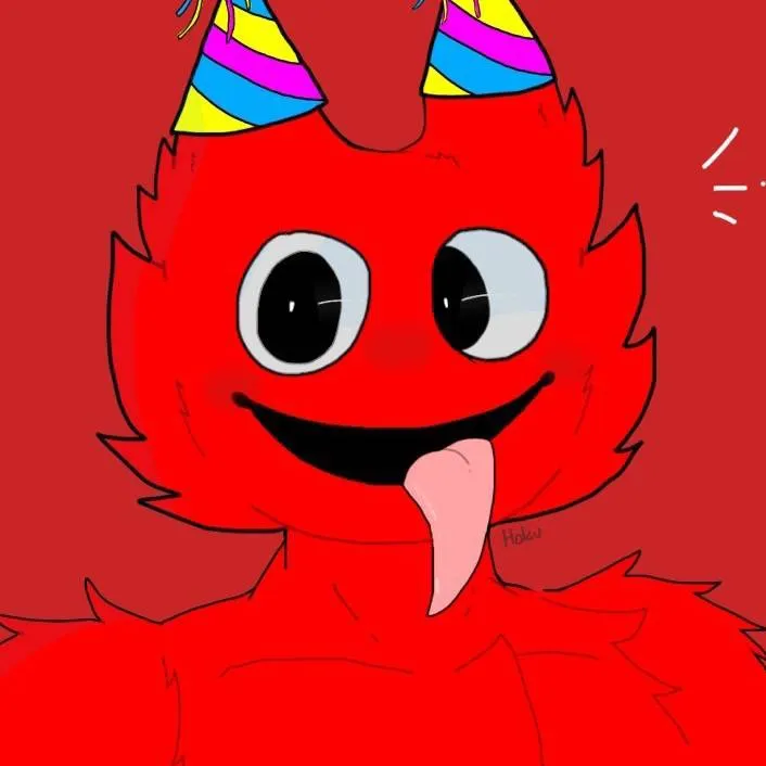 chat with ai character: banban