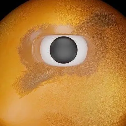 chat with ai character: Stinger flinn 