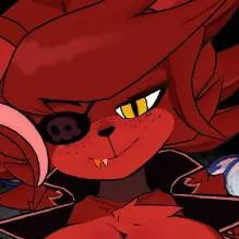 chat with ai character: fexa