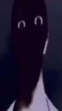 ai character: mandela catalogue😨 background