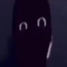 chat with ai character: mandela catalogue😨