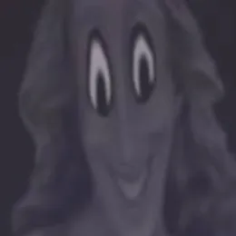 chat with ai character: ANGEL GABRIEL 