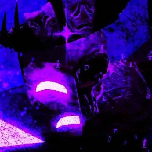 chat with ai character: NOLI 🎭