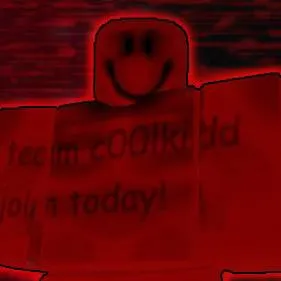 chat with ai character: C00LKID 