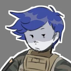 chat with ai character: invitado 1337