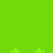 chat with ai character: Duolingo mad