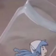 chat with ai character: ika musume