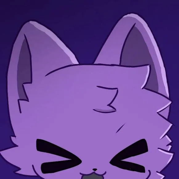 chat with ai character: Catnap