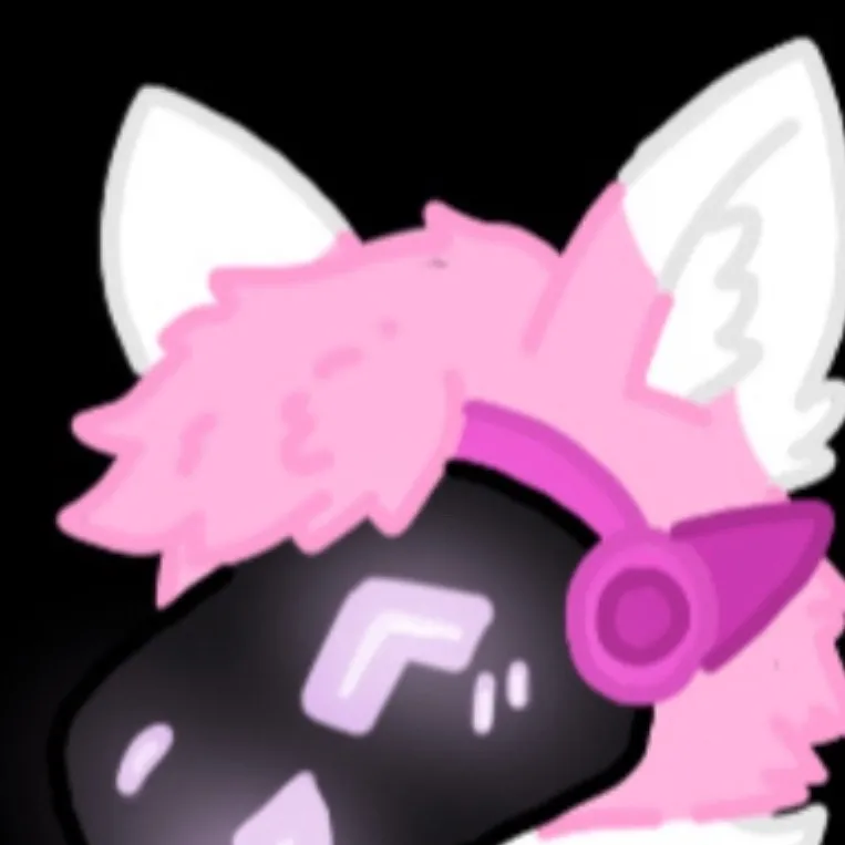 chat with ai character: Floofnoodle