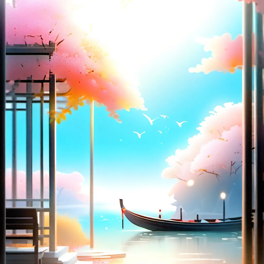 chat with ai character: Funtaj School