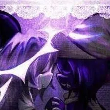 chat with ai character: Azuretime