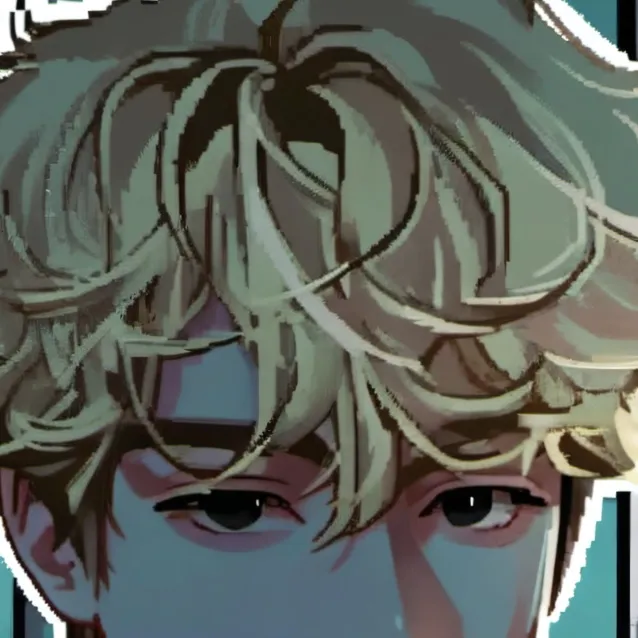 chat with ai character: ⁰⁰Jeremy (Jere) ⁰⁰