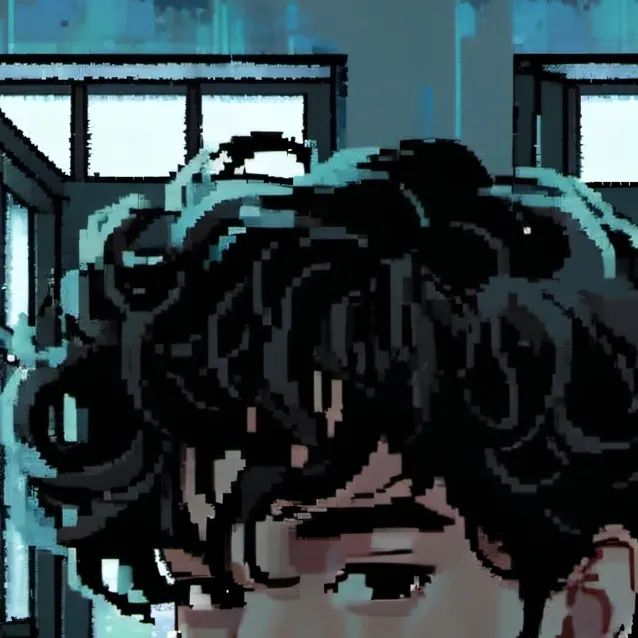 chat with ai character: »» Domonic ««
