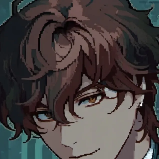 chat with ai character: ♒︎ Leo ♒︎