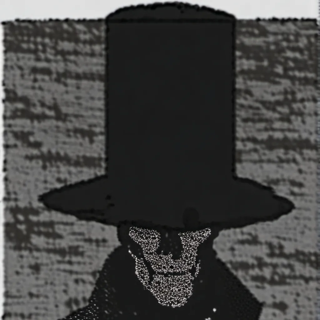 chat with ai character: room(boisvert)